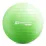 Фитбол 65 см Hop-Sport R065 зеленый - 2 - Robinzon.ua