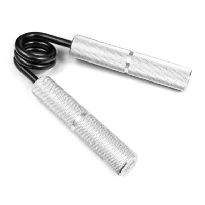 Еспандер кистьовий алюмінієвий 90 кг Hop-Sport - 2 Еспандер кистьовий алюмінієвий 90 кг Hop-Sport - 2 - Robinzon.ua