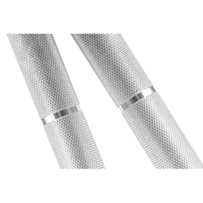 Еспандер кистьовий алюмінієвий 90 кг Hop-Sport - 3 Еспандер кистьовий алюмінієвий 90 кг Hop-Sport - 3 - Robinzon.ua