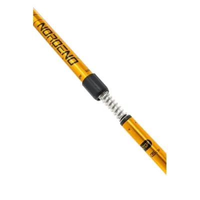 Трекінгові палиці Hop-Sport Nordend 0135 золотистий - 4 Трекінгові палиці Hop-Sport Nordend 0135 золотистий - 4 - Robinzon.ua