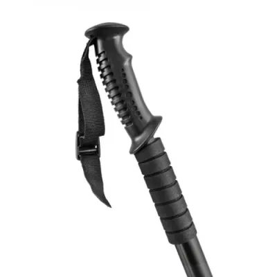 Трекінгові палиці Hop-Sport Nordend 0135 чорний - 3 Трекінгові палиці Hop-Sport Nordend 0135 чорний - 3 - Robinzon.ua