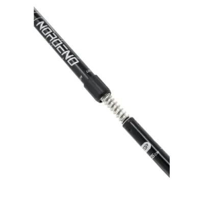 Трекінгові палиці Hop-Sport Nordend 0135 чорний - 4 Трекінгові палиці Hop-Sport Nordend 0135 чорний - 4 - Robinzon.ua