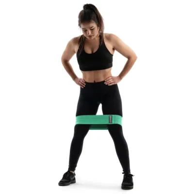 Набір резинок для фітнесу Hop-Sport P678 - 5 Набір резинок для фітнесу Hop-Sport P678 - 5 - Robinzon.ua