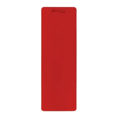 Килимок для фітнесу 0,6 см Hop-Sport T006 червоний - 2 Килимок для фітнесу 0,6 см Hop-Sport T006 червоний - 2 - Robinzon.ua