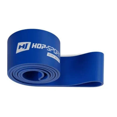 Резинка для фитнеса 28-80 кг Hop-Sport L064 - 3 Резинка для фитнеса 28-80 кг Hop-Sport L064 - 3 - Robinzon.ua