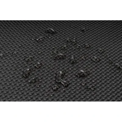 Мат-пазл товщиною 2 см - 4 частин. Hop- Sport A020 червоно-чорний - 5 Мат-пазл товщиною 2 см - 4 частин. Hop- Sport A020 червоно-чорний - 5 - Robinzon.ua