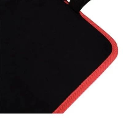 Мат для фитнеса и йоги Hop-Sport 2256 красный - 4 Мат для фитнеса и йоги Hop-Sport 2256 красный - 4 - Robinzon.ua