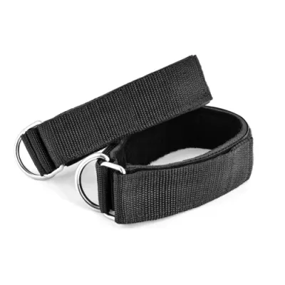 Набір резинок з еспандерами Hop-Sport R050 - 3 Набір резинок з еспандерами Hop-Sport R050 - 3 - Robinzon.ua