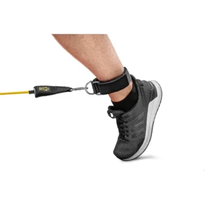 Набір резинок з еспандерами Hop-Sport R050 - 4 Набір резинок з еспандерами Hop-Sport R050 - 4 - Robinzon.ua