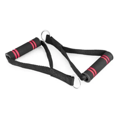 Набір резинок з еспандерами Hop-Sport R050 - 5 Набір резинок з еспандерами Hop-Sport R050 - 5 - Robinzon.ua