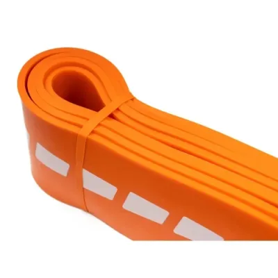 Резинка для фітнесу 37-109 кг Hop-Sport L083RR - 6 - Robinzon.ua