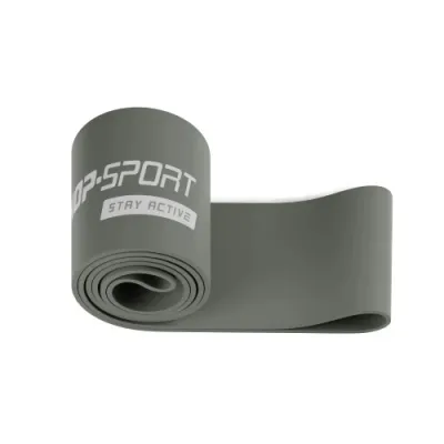 Резинка для фитнеса 55-137 кг Hop-Sport L101RR - 5 Резинка для фитнеса 55-137 кг Hop-Sport L101RR - 5 - Robinzon.ua