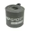Резинка для фитнеса 55-137 кг Hop-Sport L101RR - 1 - Robinzon.ua