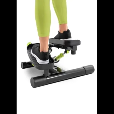 Степпер з експандером Hop-Sport 035S Joy Степпери - 6 Степпер з експандером Hop-Sport 035S Joy Степпери - 6 - Robinzon.ua