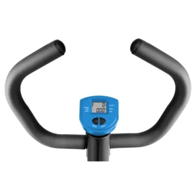 Степпер Hop-Sport 055S Noble чорно-синій - 6 - Robinzon.ua