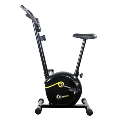 Велотренажер магнітний Besport 0801 Speed - 1 - Robinzon.ua