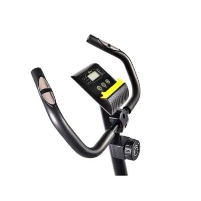 Велотренажер магнітний Besport 0801 Speed - 5 - Robinzon.ua