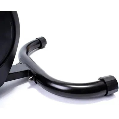 Велотренажер магнитный Besport 10201B WINNER - 6 - Robinzon.ua