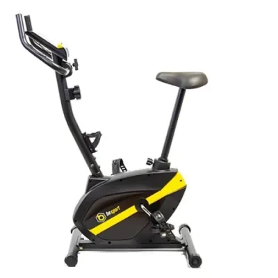 Велотренажер магнітний Besport 1006B GAINER - 1 Велотренажер магнітний Besport 1006B GAINER - 1 - Robinzon.ua
