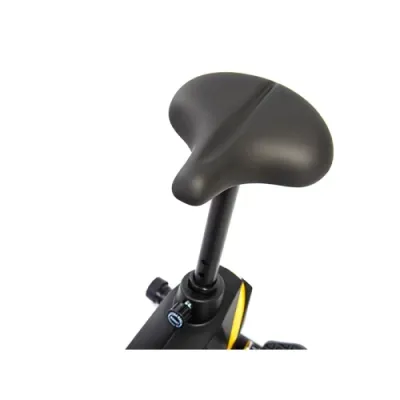 Велотренажер магнітний Besport 1006B GAINER - 4 Велотренажер магнітний Besport 1006B GAINER - 4 - Robinzon.ua