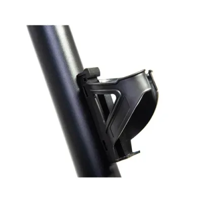 Велотренажер магнітний Besport 1006B GAINER - 5 Велотренажер магнітний Besport 1006B GAINER - 5 - Robinzon.ua