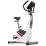 Велотренажер магнитный Hop-Sport 2090H Aveo белый - 3 - Robinzon.ua