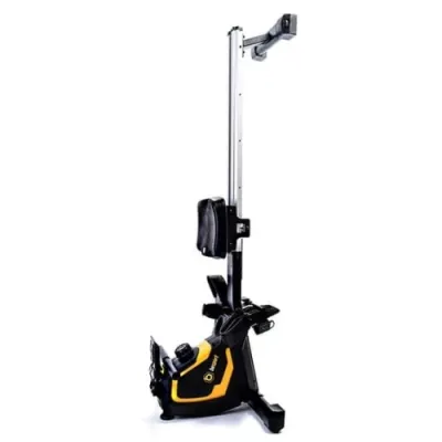 Гребний тренажер магнітний BESPORT 6032R - 2 - Robinzon.ua