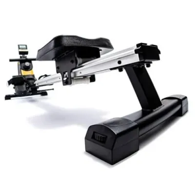 Гребний тренажер магнітний BESPORT 6032R - 3 - Robinzon.ua