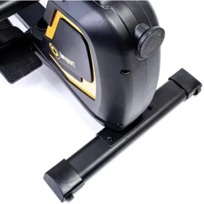 Гребний тренажер магнітний BESPORT 6032R - 6 - Robinzon.ua