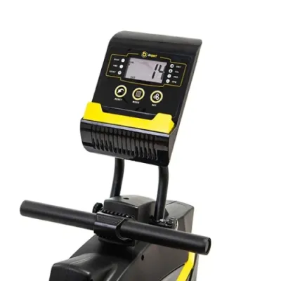 Гребной тренажер магнитный Besport 1006R - 3 - Robinzon.ua