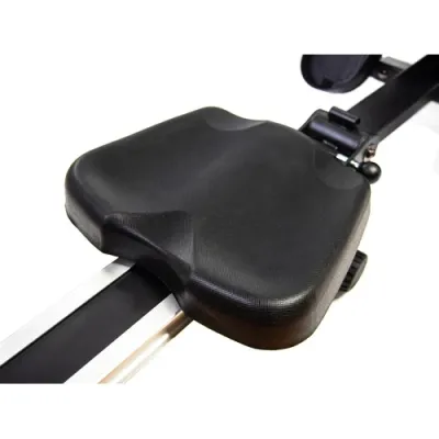 Гребной тренажер магнитный Besport 1006R - 5 - Robinzon.ua