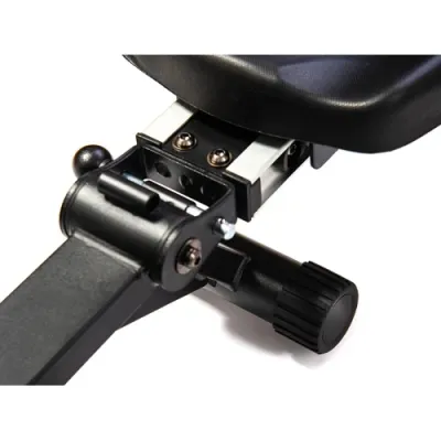 Гребной тренажер магнитный Besport 1006R - 6 - Robinzon.ua