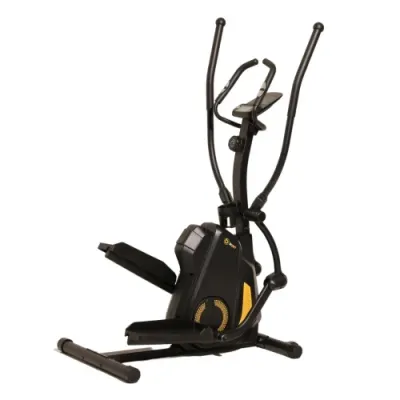 Гібридний орбітрек/степер магнітний Besport 1104 - 1 - Robinzon.ua