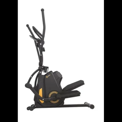 Гібридний орбітрек/степер магнітний Besport 1104 - 2 - Robinzon.ua