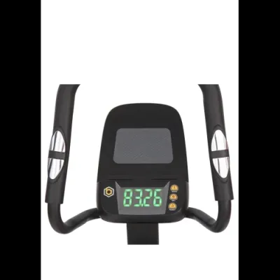 Гібридний орбітрек/степер магнітний Besport 1104 - 3 - Robinzon.ua