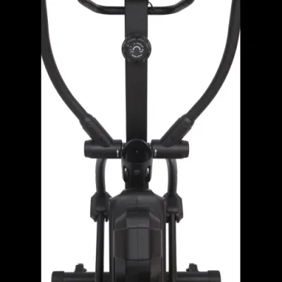 Гібридний орбітрек/степер магнітний Besport 1104 - 4 - Robinzon.ua