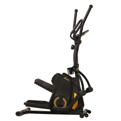 Гібридний орбітрек/степер магнітний Besport 1104 - 5 - Robinzon.ua