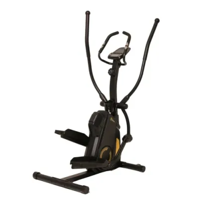 Гібридний орбітрек/степер магнітний Besport 1104 - 6 - Robinzon.ua