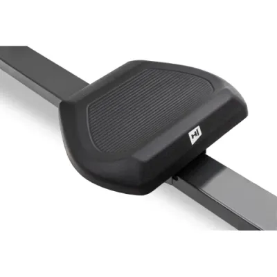 Гребной тренажер магнитный Hop-Sport 030R черно-синий - 6 Гребной тренажер магнитный Hop-Sport 030R черно-синий - 6 - Robinzon.ua