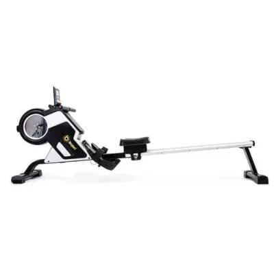 Гребной тренажер магнитный BESPORT 6031R - 1 Гребной тренажер магнитный BESPORT 6031R - 1 - Robinzon.ua