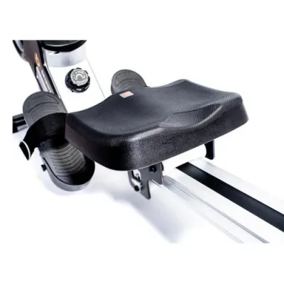 Гребной тренажер магнитный BESPORT 6031R - 4 Гребной тренажер магнитный BESPORT 6031R - 4 - Robinzon.ua