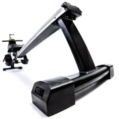 Гребной тренажер магнитный BESPORT 6031R - 6 Гребной тренажер магнитный BESPORT 6031R - 6 - Robinzon.ua