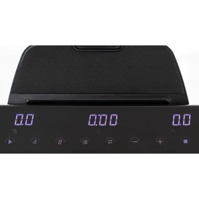 Бігова доріжка Hop-Sport 900LB Clip - 6 - Robinzon.ua