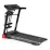 Бігова доріжка Hop-Sport 1200LB - 1 - Robinzon.ua