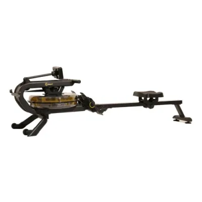 Гребний акватренажер Besport 6046 - 1 Гребний акватренажер Besport 6046 - 1 - Robinzon.ua