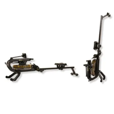 Гребний акватренажер Besport 6046 - 2 Гребний акватренажер Besport 6046 - 2 - Robinzon.ua