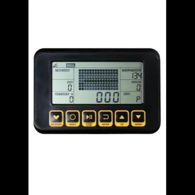 Гребний акватренажер Besport 6046 - 3 Гребний акватренажер Besport 6046 - 3 - Robinzon.ua