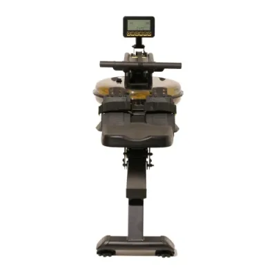 Гребний акватренажер Besport 6046 - 4 Гребний акватренажер Besport 6046 - 4 - Robinzon.ua