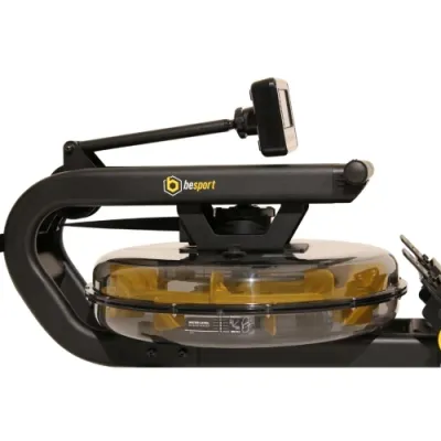 Гребний акватренажер Besport 6046 - 5 Гребний акватренажер Besport 6046 - 5 - Robinzon.ua