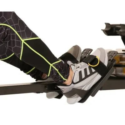 Гребний акватренажер Besport 6046 - 6 Гребний акватренажер Besport 6046 - 6 - Robinzon.ua